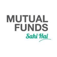 Mutual Fund
